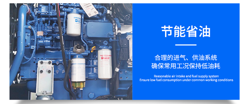 1642131942316318.jpg 首頁_12.jpg
