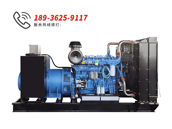 1642402180581931.png 玉柴6缸.png