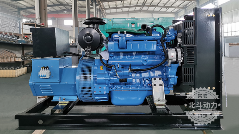 1642403022417822.jpg 玉柴4缸.jpg