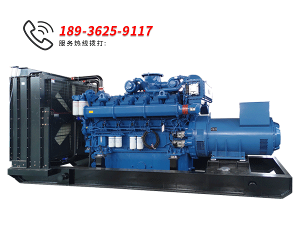 1642405164247034.png 玉柴12缸.png