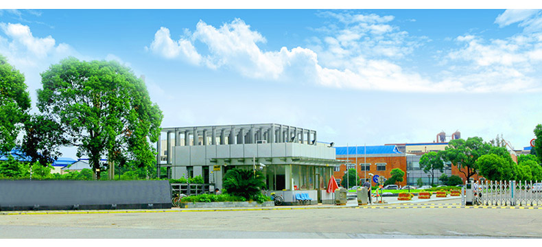 1642406250153650.jpg 首頁(yè)_02.jpg