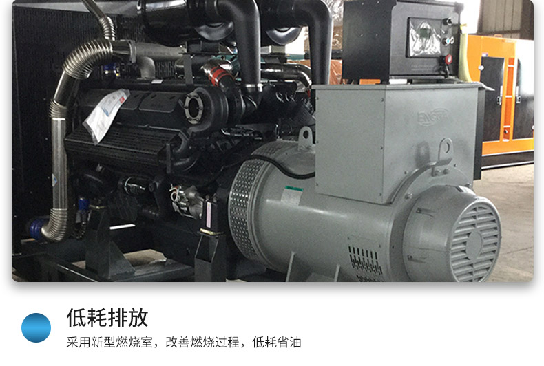 1642406278608620.jpg 首頁(yè)_11.jpg