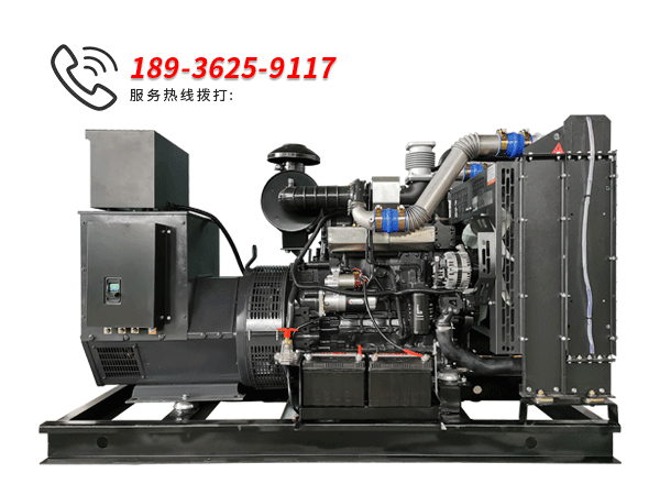 1642406567222890.png 4缸.png